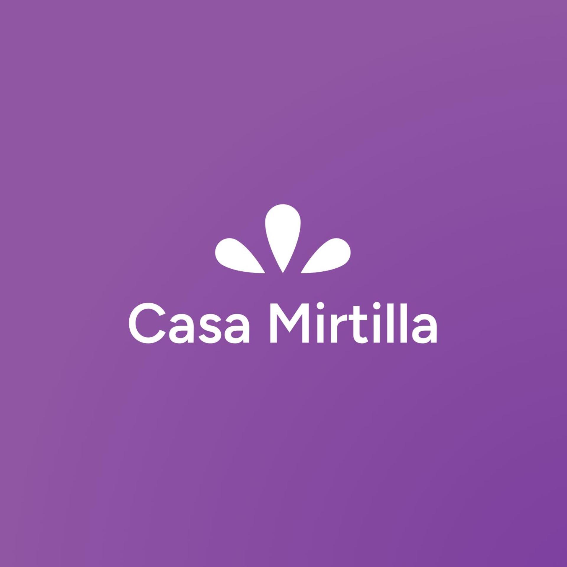 Casa Mirtilla Aci Trezza Exterior foto